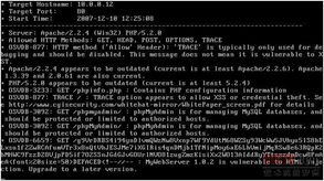 Web安全实践 从服务器基础到攻防技术与开发安全