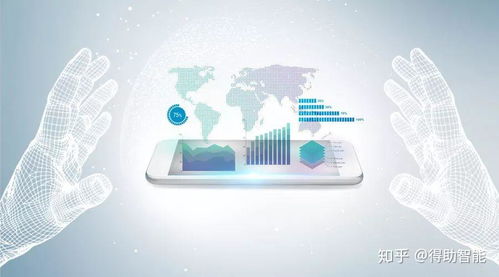 企业如何成为客户网络与信息安全软件开发的选择白名单